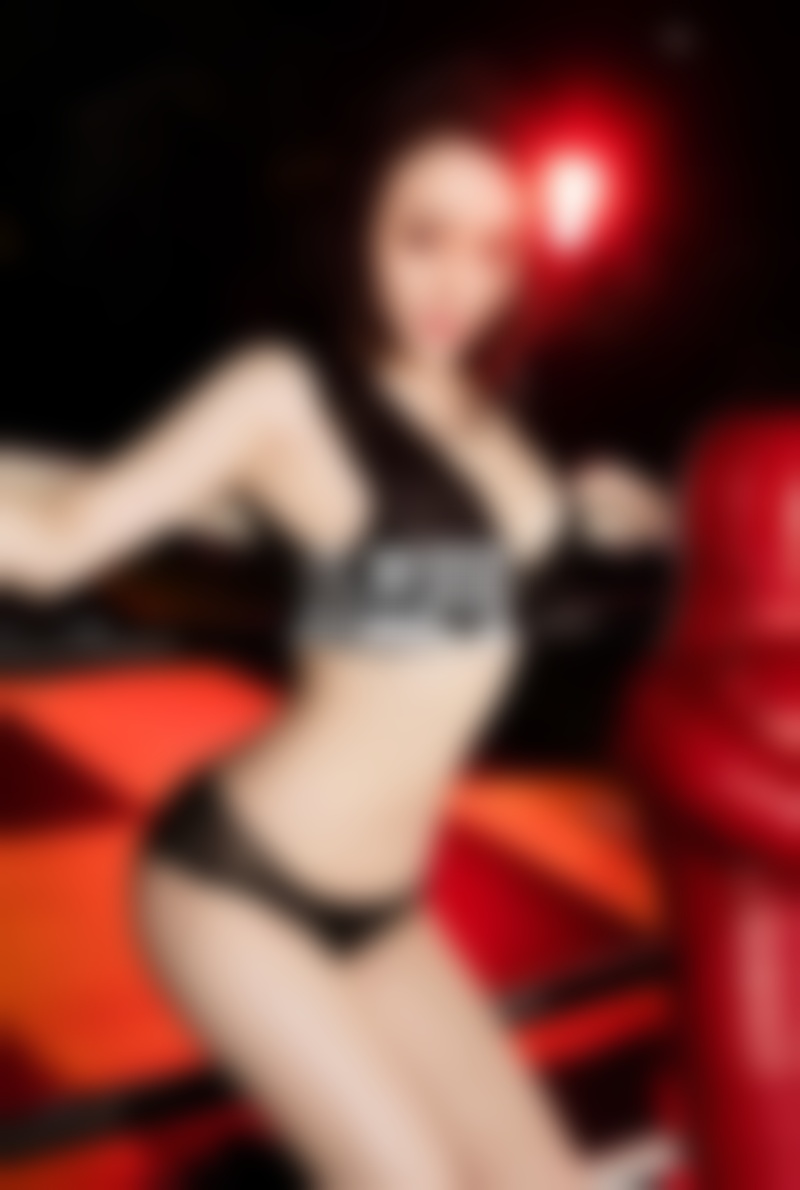 聪明女人10招搞定出轨老公