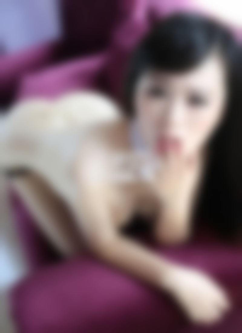 相亲怎么聊天,怎么和相亲妹子聊天