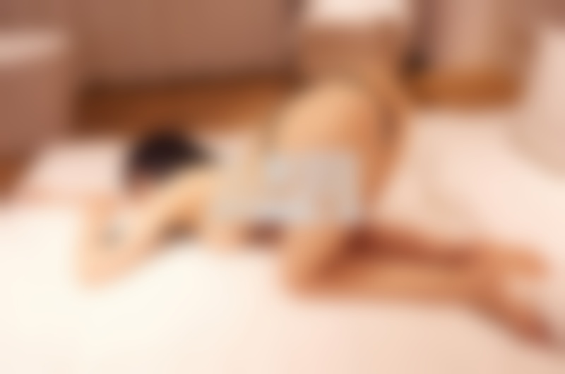 动画黄片-想在恋爱中游刃有余这五个事项要注意了