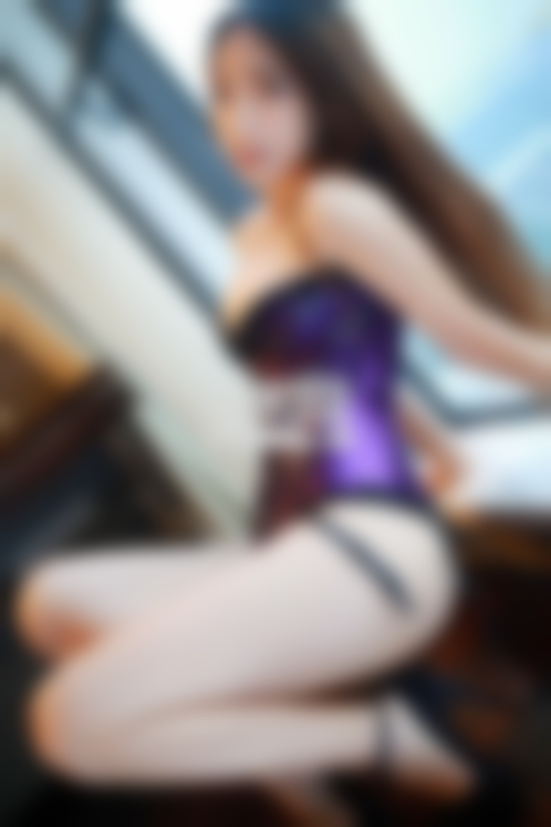 表白之前你不得不注意的两个问题