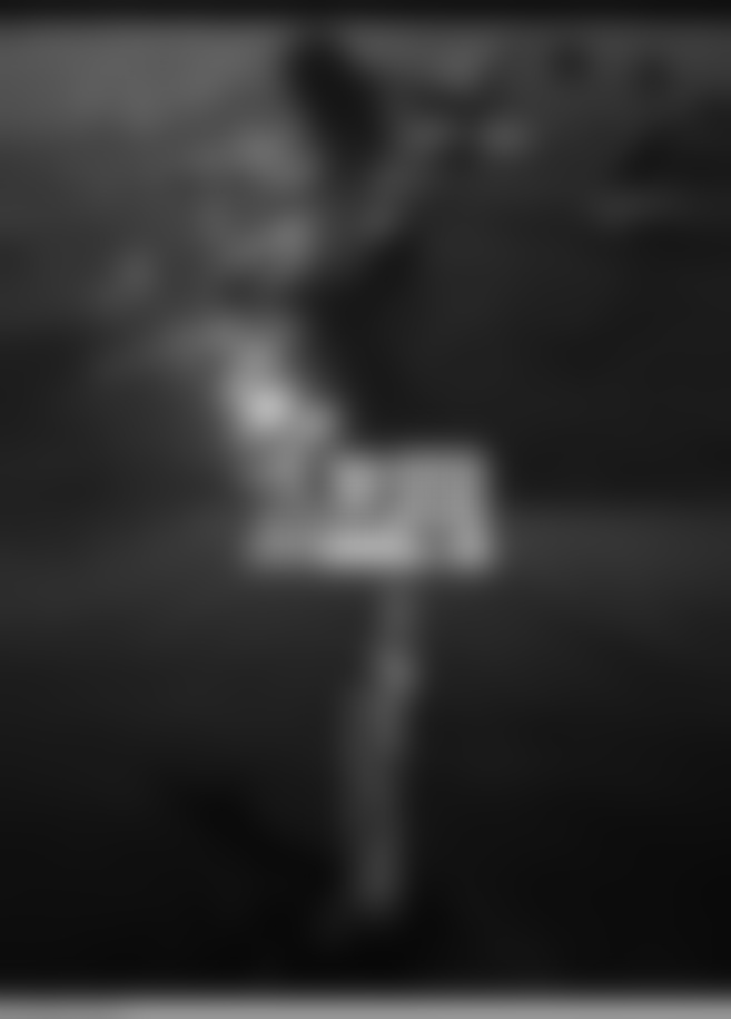 最私塾情感教你如何心机挽回前男友