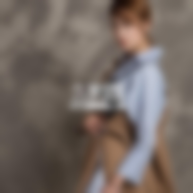 男朋友没有野心我该分手吗