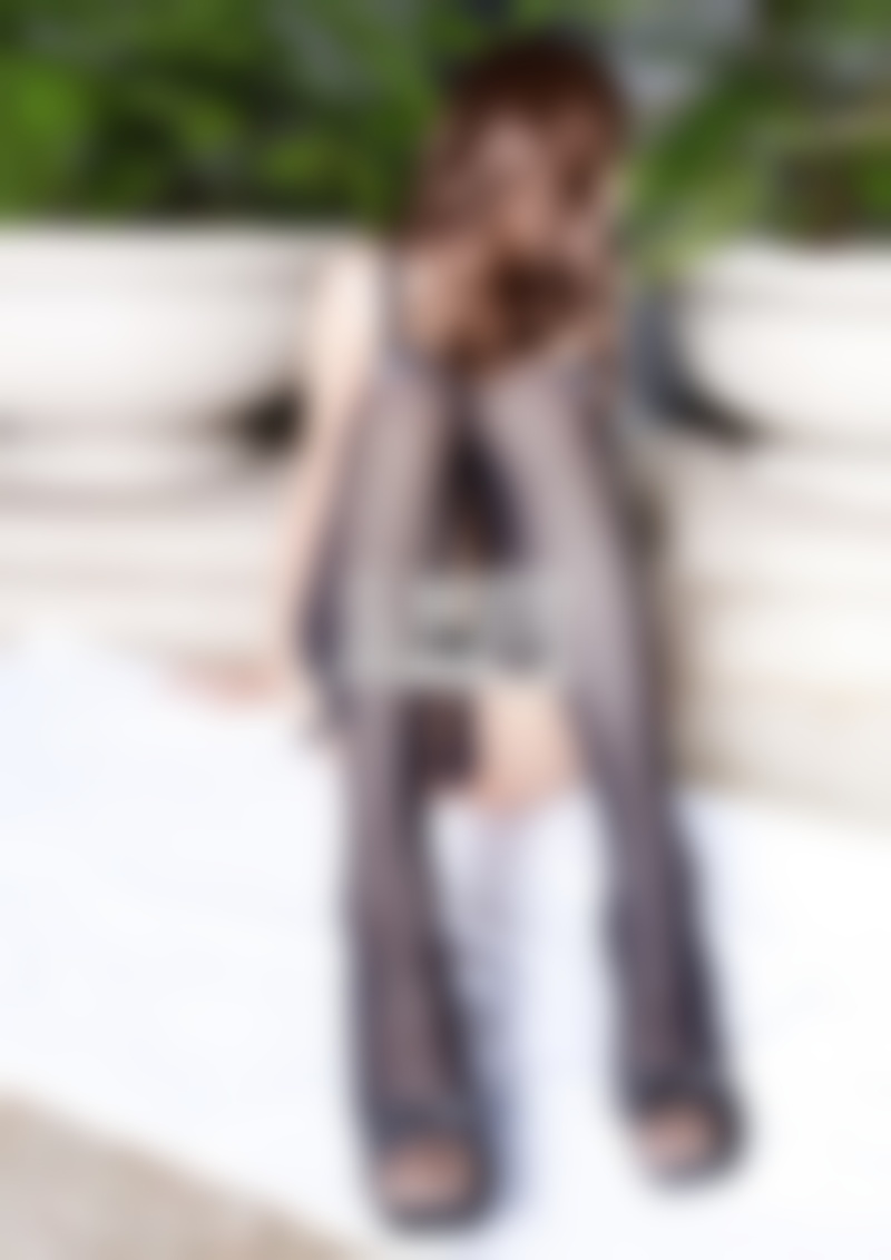 阴道越来越大-把握爱的尺度 让恋爱如蜜糖般一直甜蜜下去