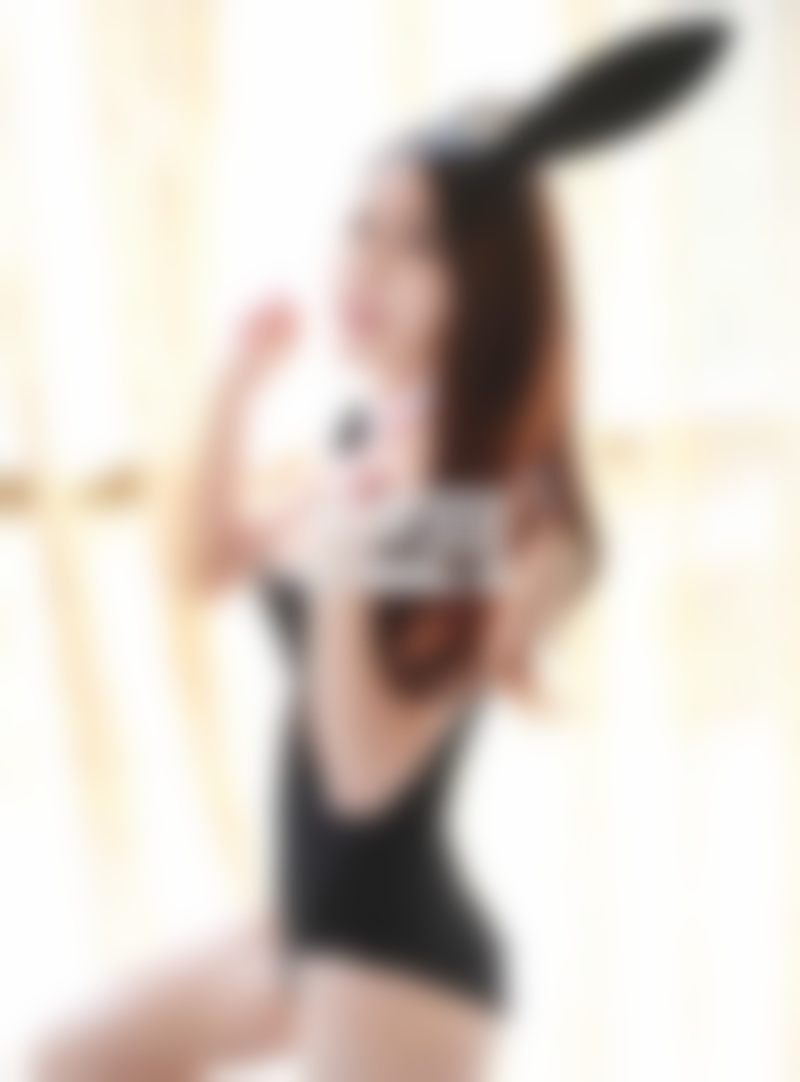 恋爱经验：怎么满足女人 看完以后真心觉得当男人真累