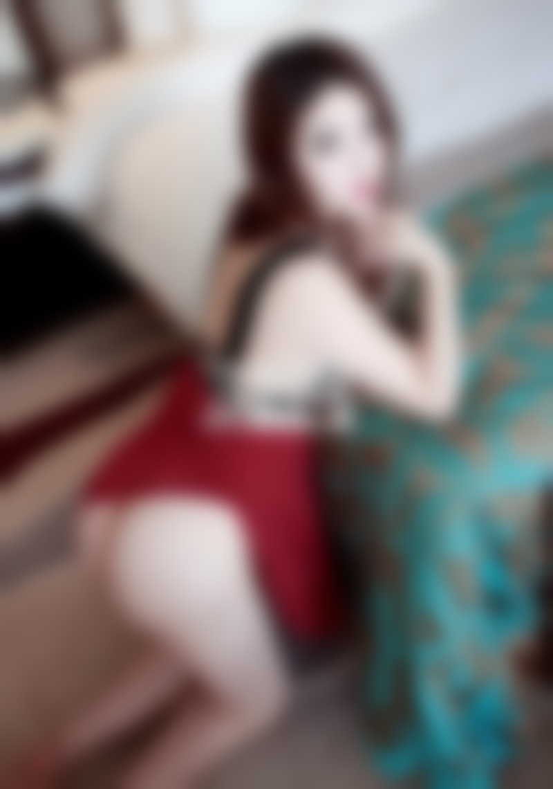 挽回爱情的话!句句触动你的心