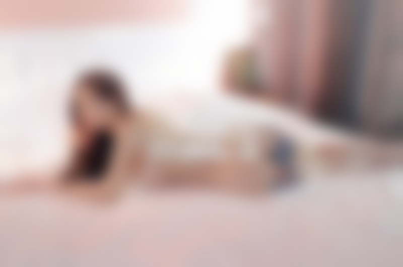 改变自己从哪里开始？把妹第一步之改变自己