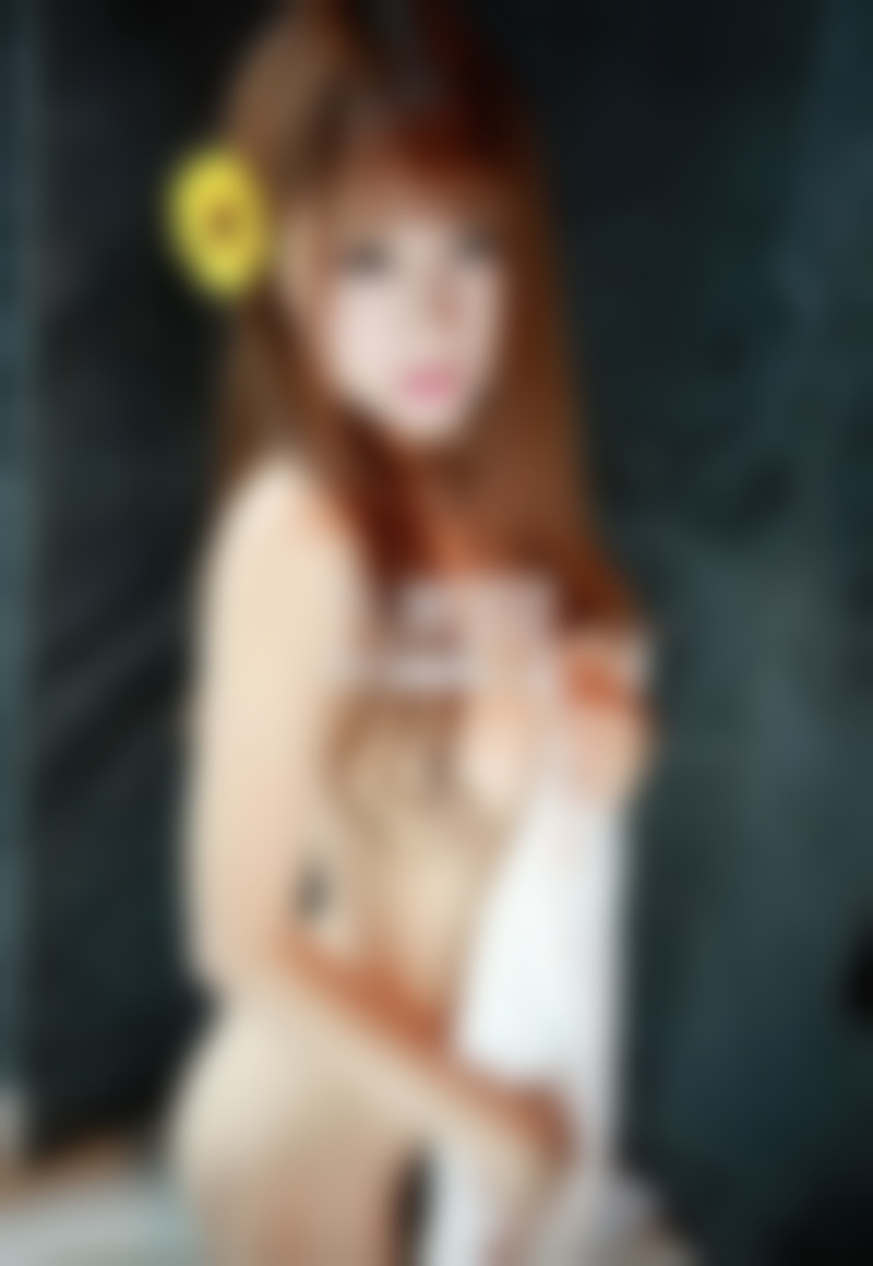 挽回男友：最容易被男人分手的女生类型！