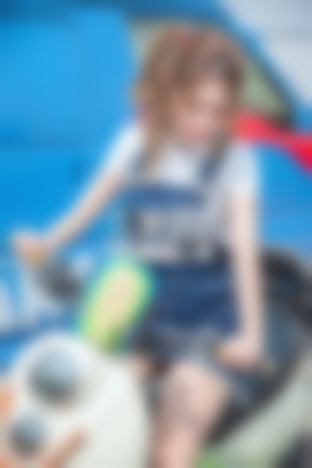 街头搭讪四步走 快速建立亲密关系