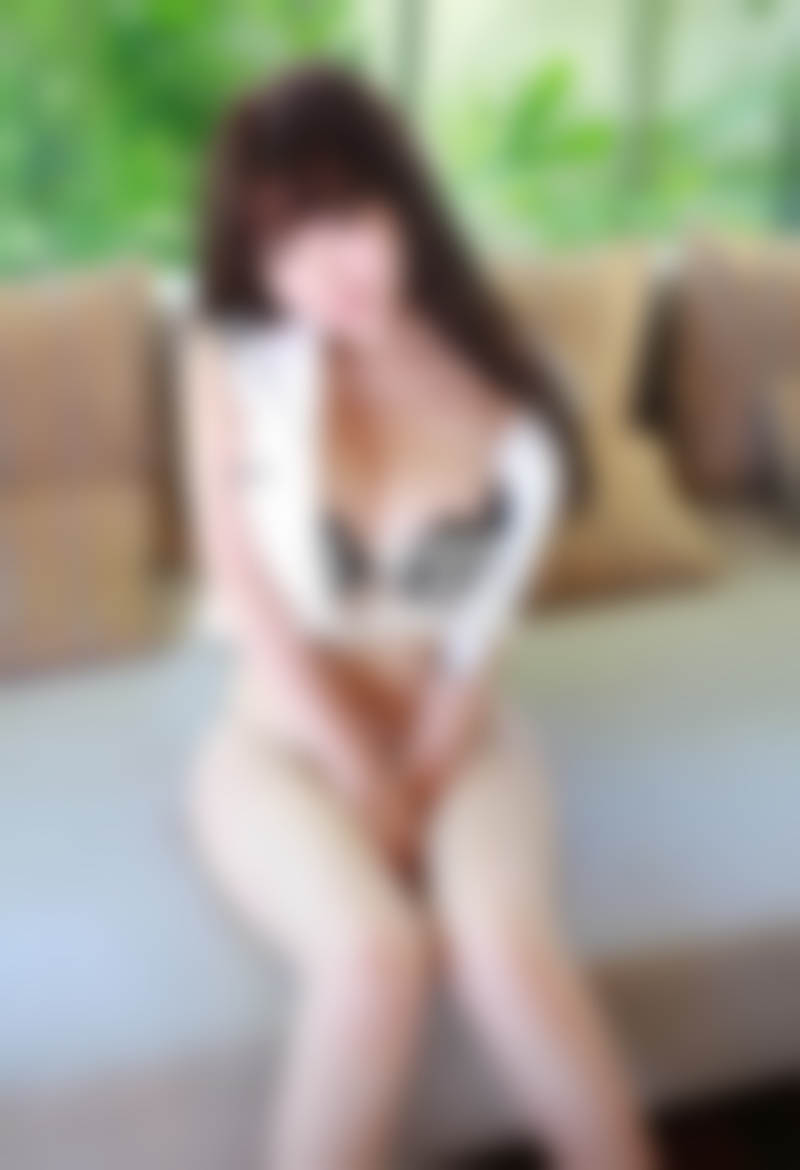 聚会搭讪技巧：如何在聚会上成功搭讪呢？