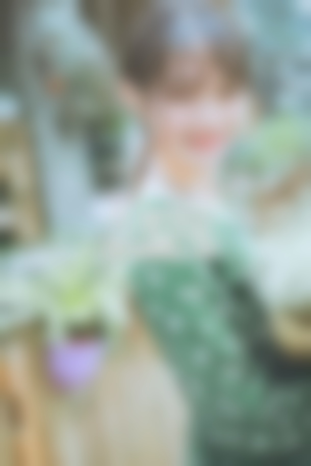 如何挽回前男友的心：已经有女友的前男友