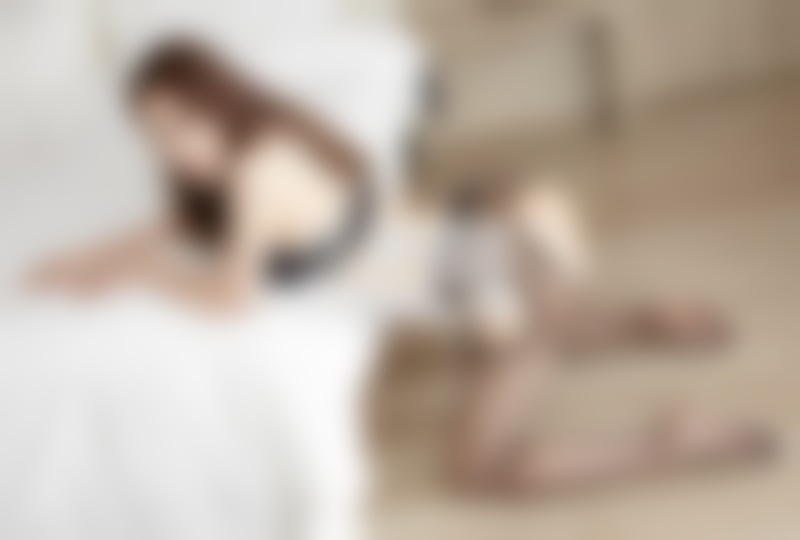 挽回老公的方法：吵架后怎么挽回老公