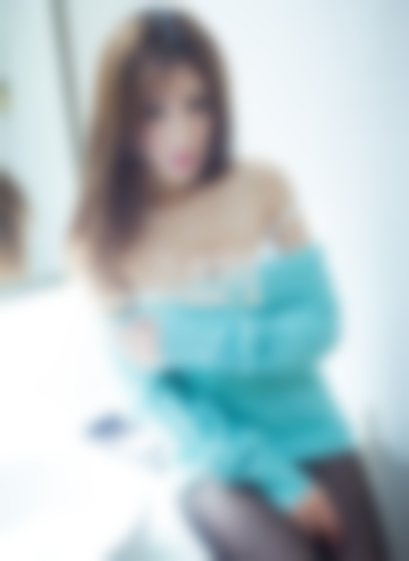 男友是健身教练 他喜欢约炮怎么办