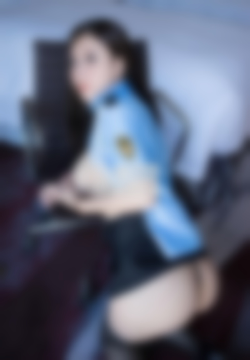 挽回男友需要采用正确的方法!