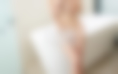 挽回老公：如何运用撒娇挽回他的心