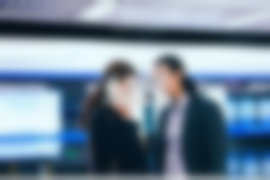 夫妻吵架冷战期要怎么相处?