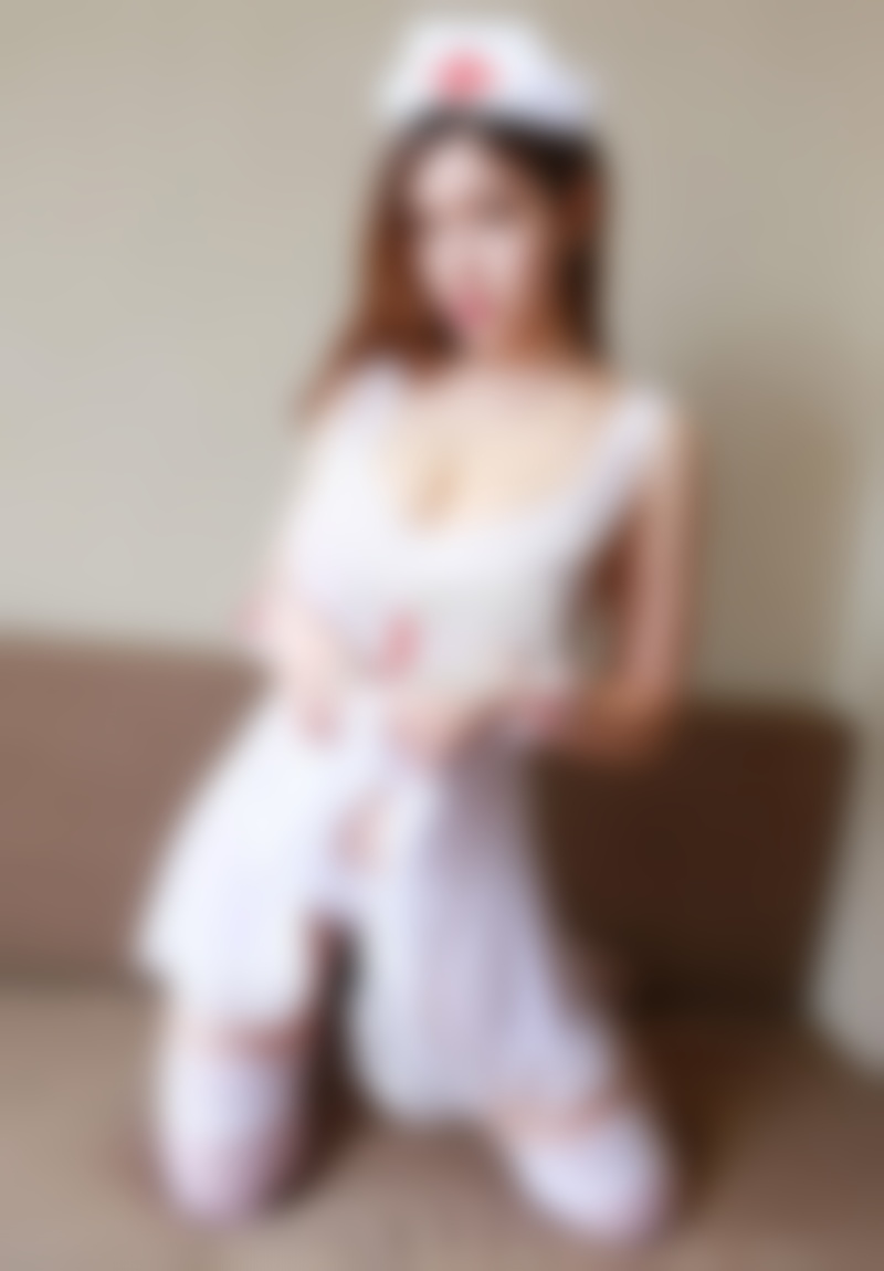 新手必备:男人吸引女人的秘籍分析