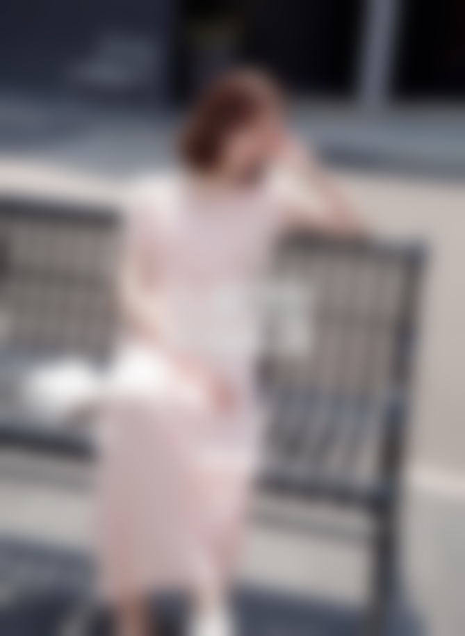 如何挽回闷骚男?走进闷骚男的内心世界去打动他!