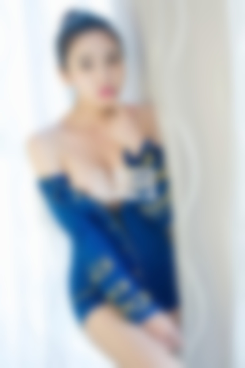 离婚了多长时间能挽回