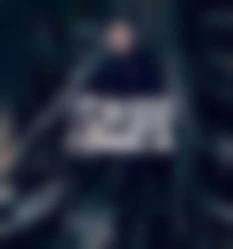 怎么做才能挽回前男友 停止低价值行为