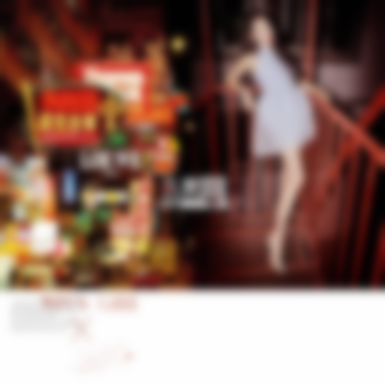 和女生聊天怎么知道她对自己是否有兴趣?