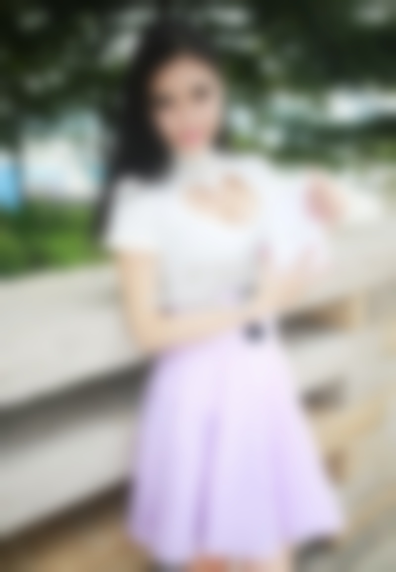 男人最讨厌的几种女人?