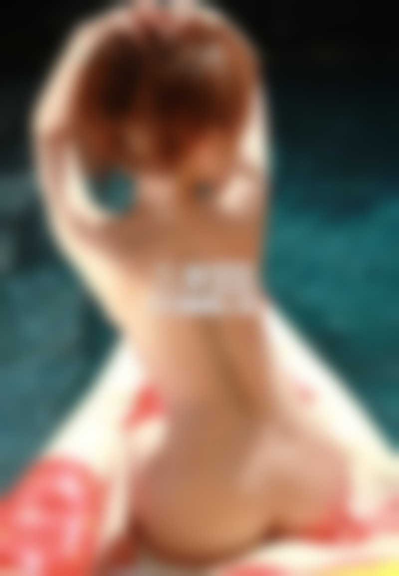 如此轻松就学会搭讪