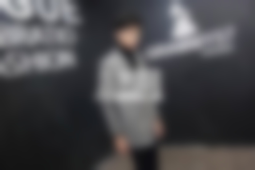 总是作死和男朋友闹矛盾 傲娇的我该如何挽回