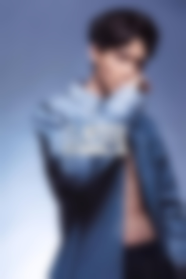 悟空传小说-微情书 幸福只因为遇见你