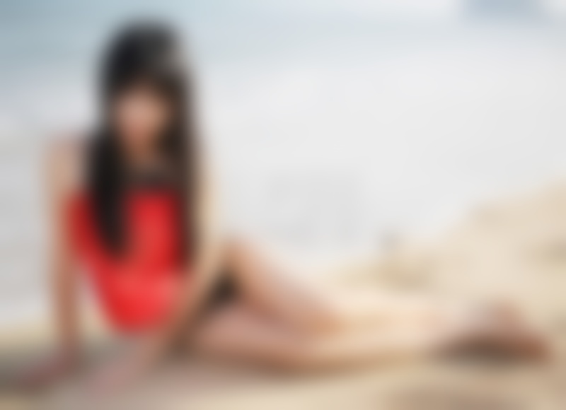 女生最想被摸的部位,女生最喜欢被摸哪些部位?