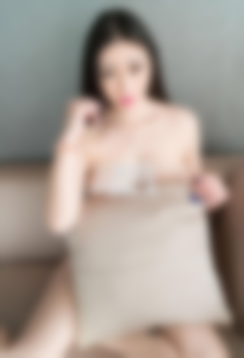 约会时该如何说话才能约会成功