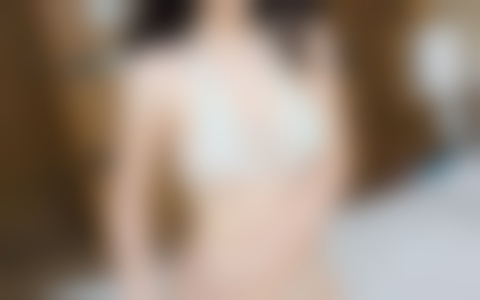 我有过婚史 男友始终不敢向父母摊牌