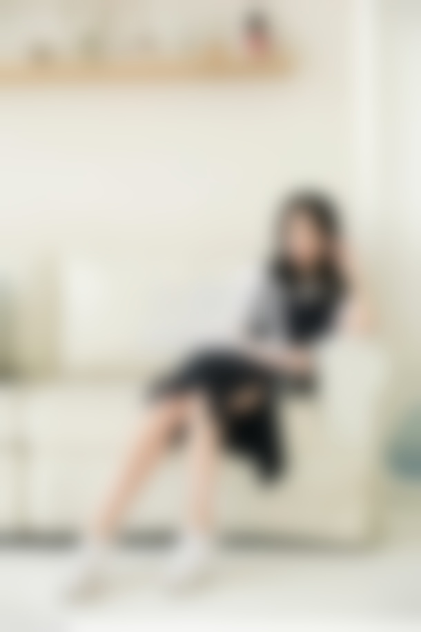 分手后为什么不能去找他,想挽回男友该怎么办?