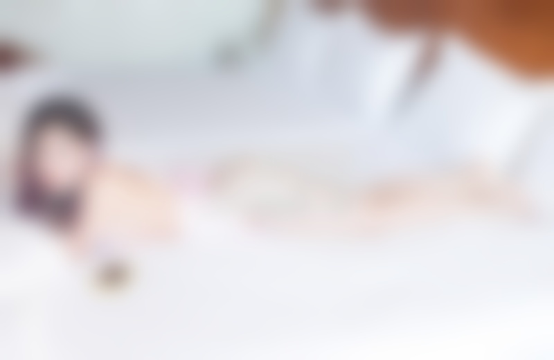 三七女生节表白方式 2016无法拒绝的爱意