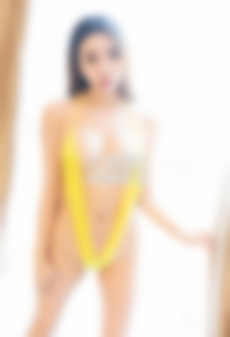 女人讨厌的6种约会行为,你犯过几个?