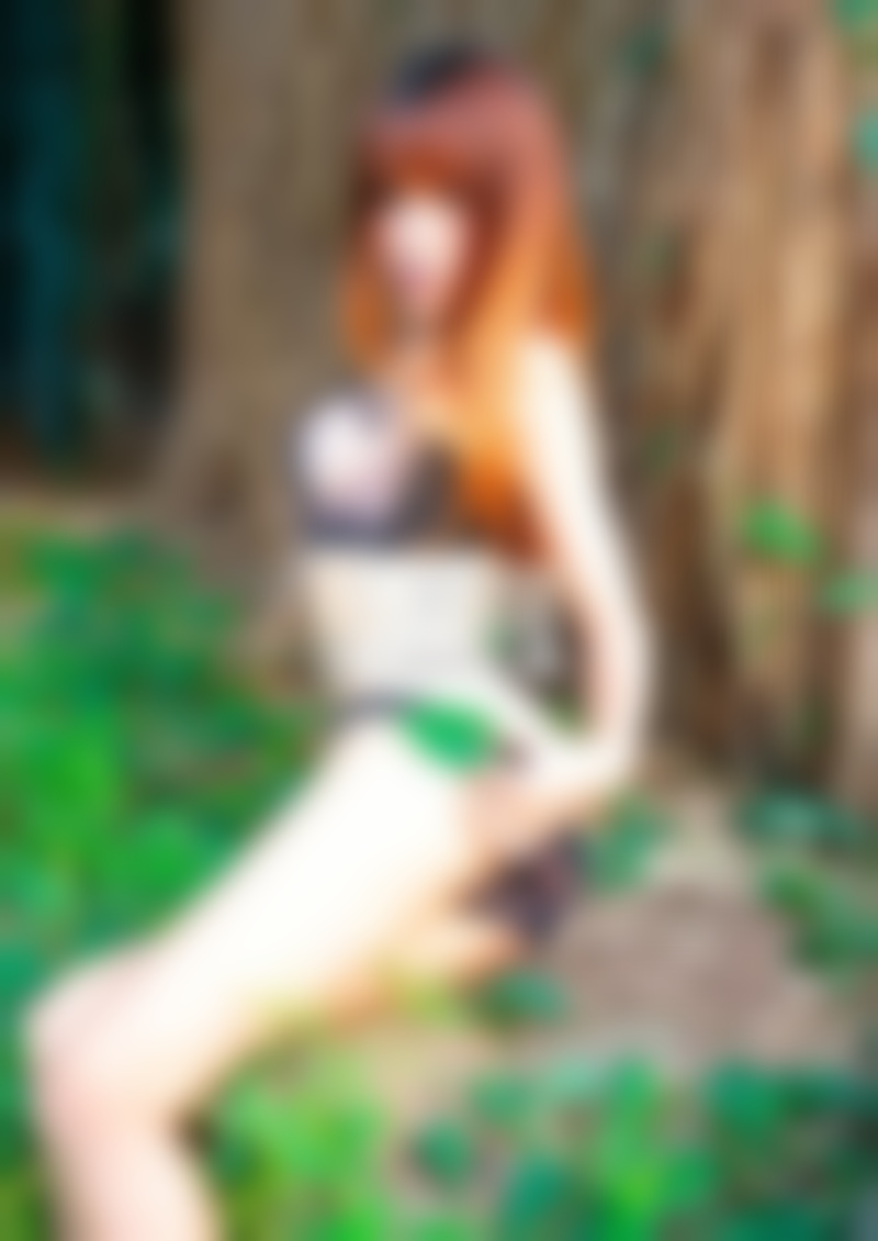 和美女约会困难攻略