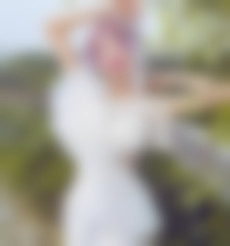 什么感动的话可以挽回爱情