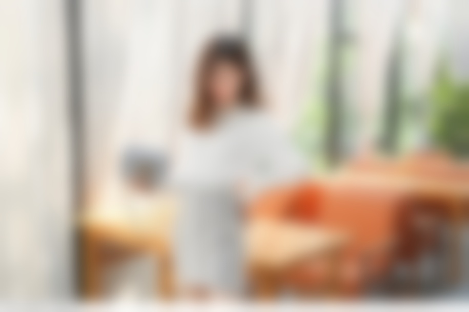 约会中无需纠结的问题盘点