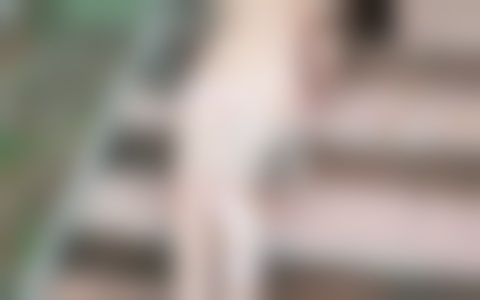 绝对让女人感动的10个绝招！