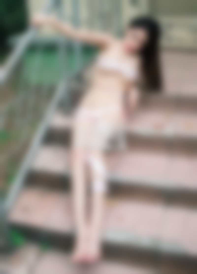 曾经是丑男现在变帅哥，他怎么做到的？