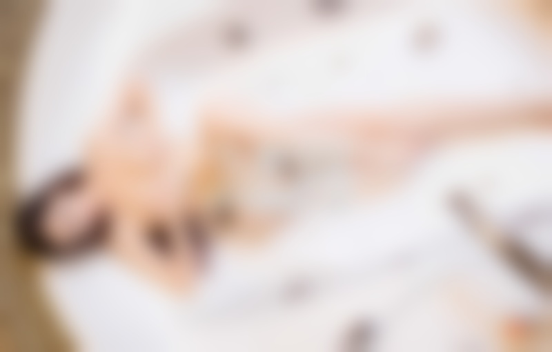 挽回女友的话！说一次感动一次