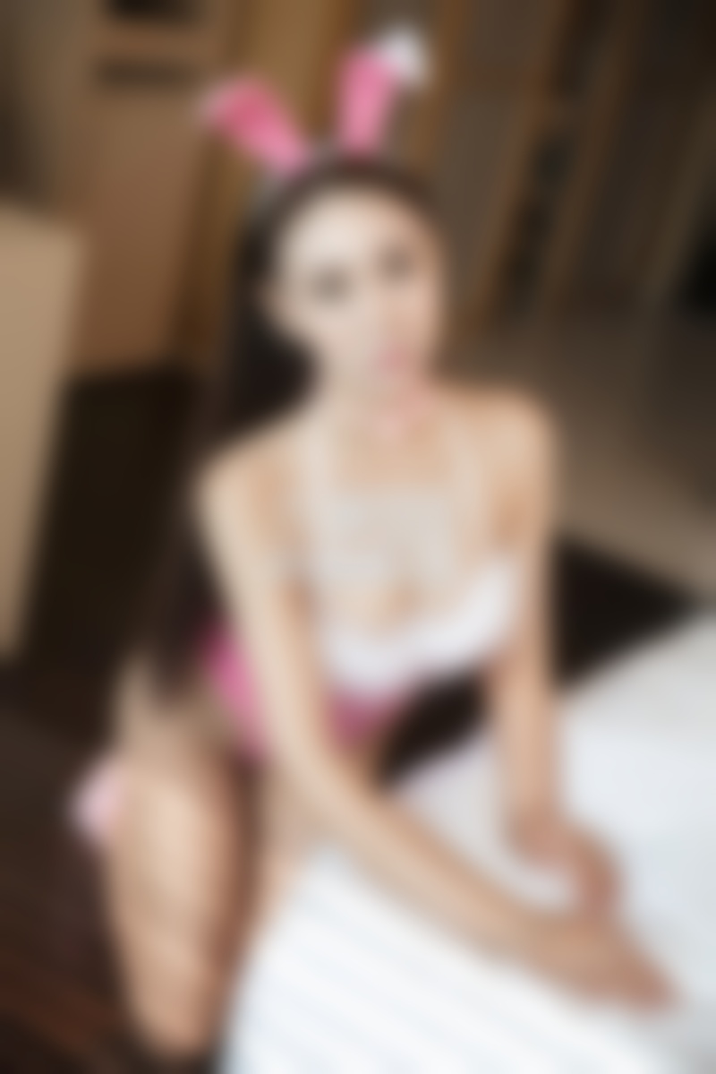 大男子主义男友控制感太强 我要如何挽回?