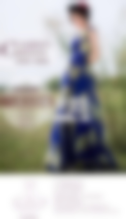 不爱我了我还能挽回吗?累觉不爱怎么挽回