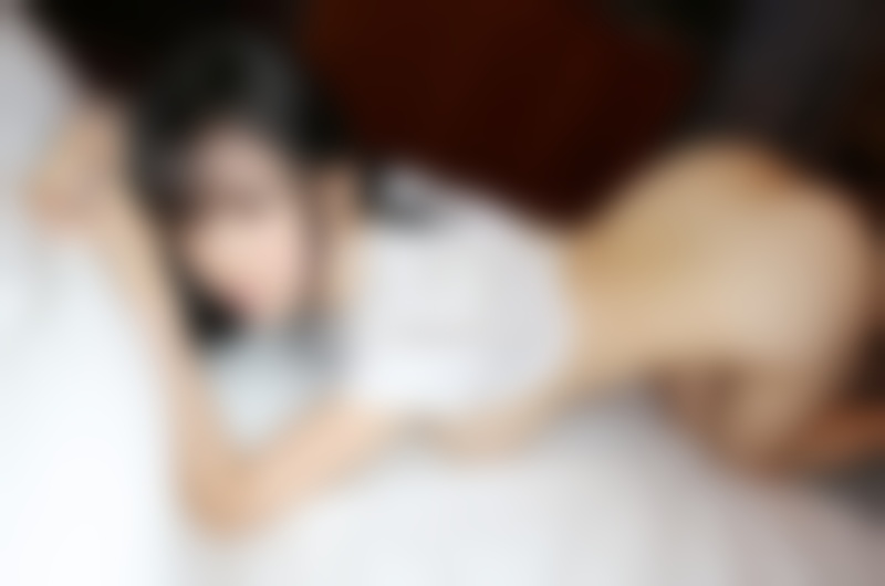 男友与前任暧昧，我是成了“替补”了吗？