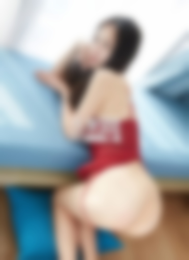 怎样挽回老公的心?这4个方法千万不要用