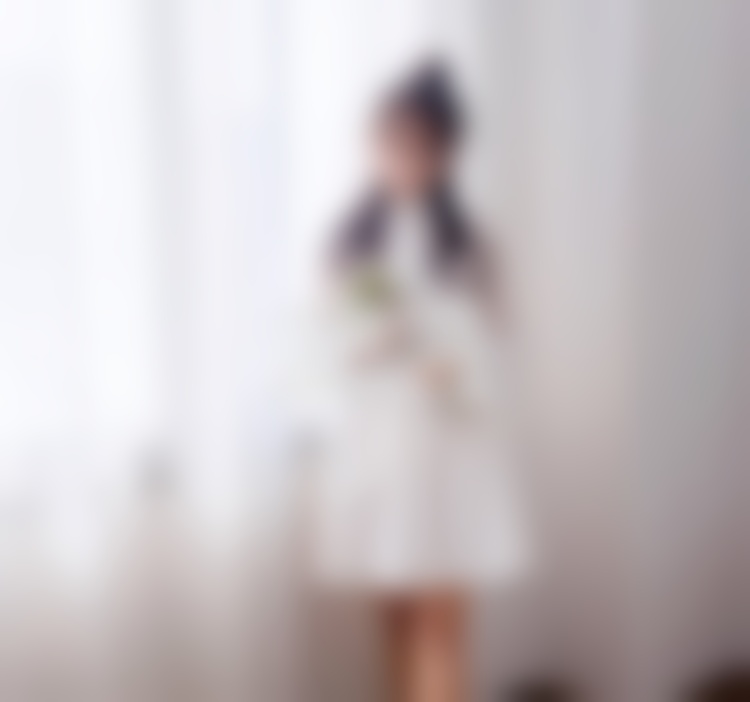 男友与前女友复合了,我还能挽回爱情吗?