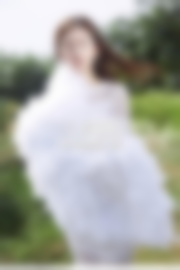 夫妻感情破裂怎么挽回婚姻