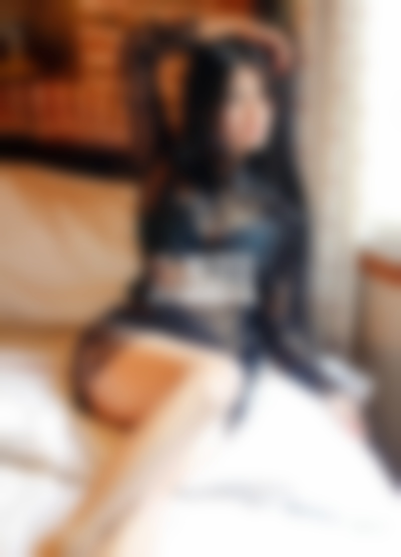 巧妙展示你的爱 俘虏女孩心