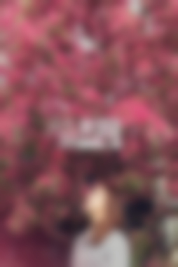 老公出轨情人还能挽回吗？