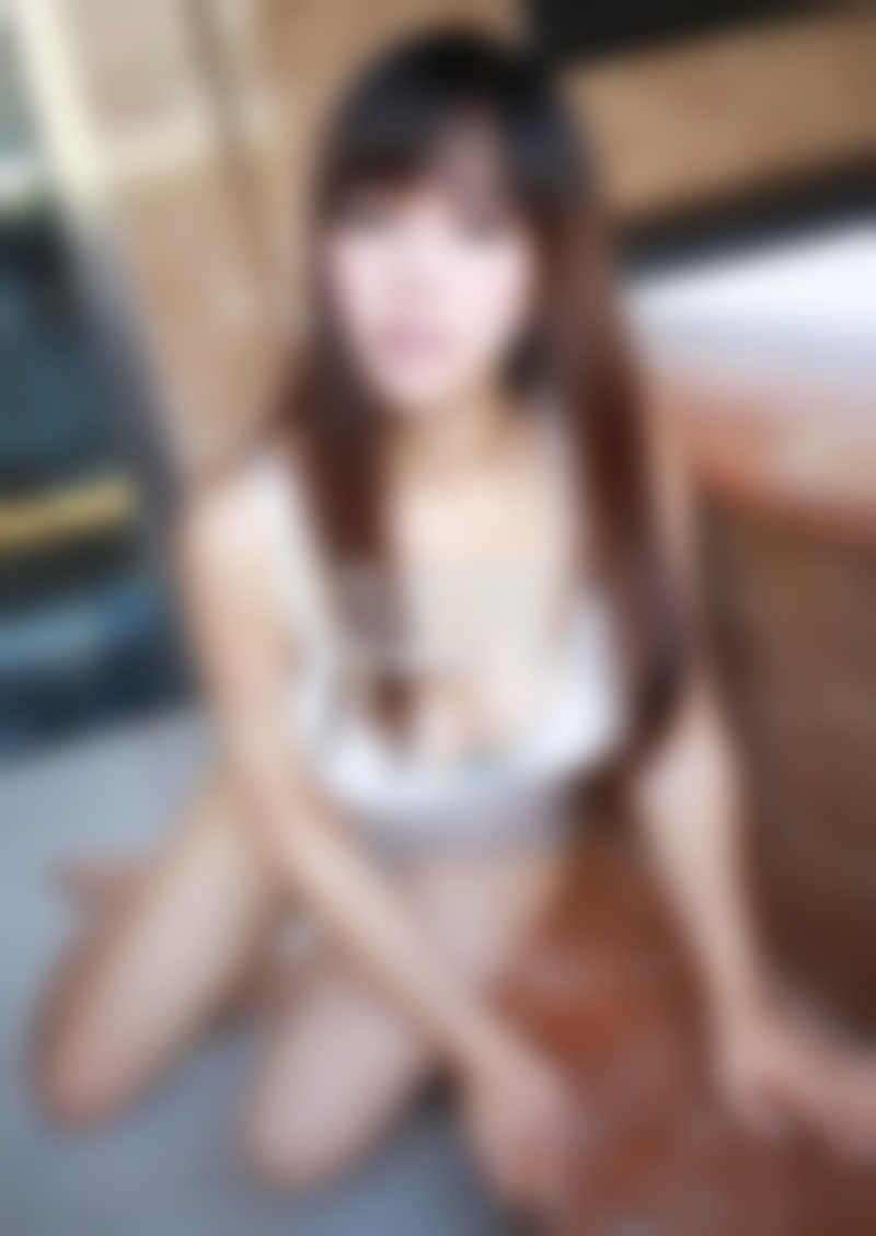 如何快速邂逅女神?【爱情管家实战贴】