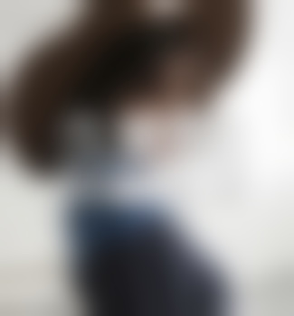 相亲男必看相亲七大禁忌 要牢记于心